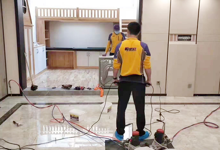 多雨时节来临 您家哪个区域更容易发生渗漏？