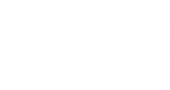 大连极速修防水科技有限公司logo